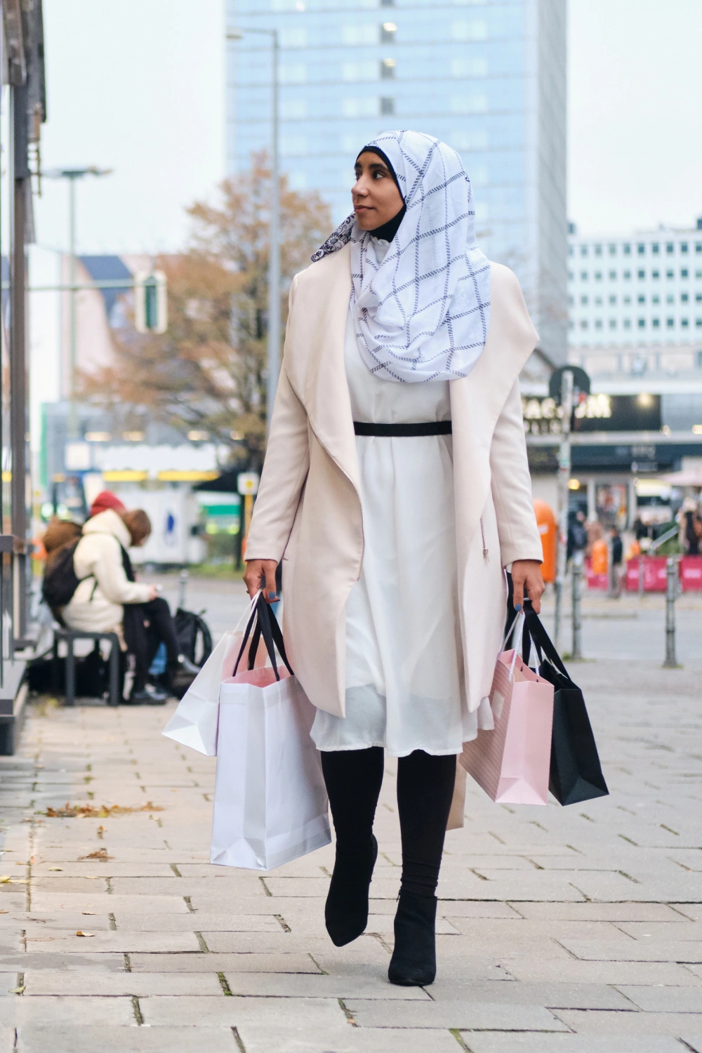 20 Dubai Shopping & Adventure Tour 21x.webp